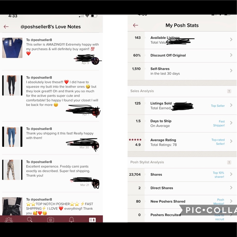 🎉🎉 Shop with confidence 🎉🎉 Top Rated Seller